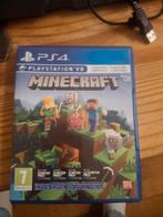 Minecraft, Games en Spelcomputers, Ophalen