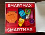 Smartmax Magnetic Discovery, Enfants & Bébés, Jouets | Autre, Comme neuf, Enlèvement ou Envoi