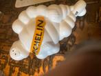 Little Michelin Man, 19 cm met verlichting, Ophalen of Verzenden