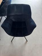 6 x riviera maison stoelen, Ophalen, Zo goed als nieuw