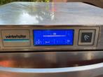 Lave-vaisselle industriel Winterhalter UC-M, Articles professionnels, Enlèvement