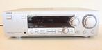 Philips FR 966 Versterker Receiver Mt Afstandsbd / 300 Watts, Enlèvement ou Envoi, Comme neuf, 120 watts ou plus