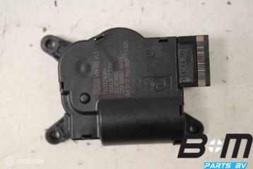 Kachelstelmotor VW Golf 7 5Q0907511K beschikbaar voor biedingen