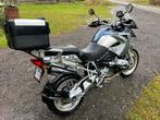 BMW R1200GS, Motoren, Motoren | BMW, Particulier, Overig