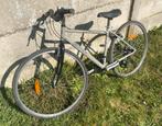 Velo rockryder riverside en tres bon etat, Ophalen, Gebruikt, 28 inch