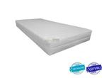 Matelas basiques 70/80/90x200 €228, - ! Aucun endroit moins, Enlèvement, Neuf