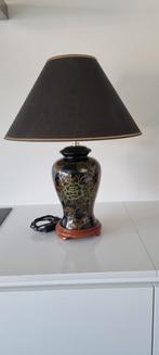 Dressoirlamp, Maison & Meubles, Lampes | Lampes de table, Enlèvement