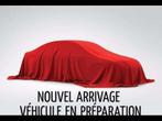 Peugeot 308 *** Allure Pack CUIR ***, Autos, Peugeot, Noir, Achat, Hatchback, Verrouillage centralisé sans clé