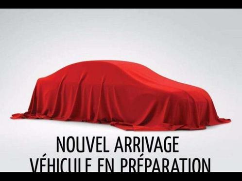 Peugeot 308 *** Allure Pack CUIR ***, Auto's, Peugeot, Airbags, Bluetooth, Centrale vergrendeling, Climate control, Cruise Control