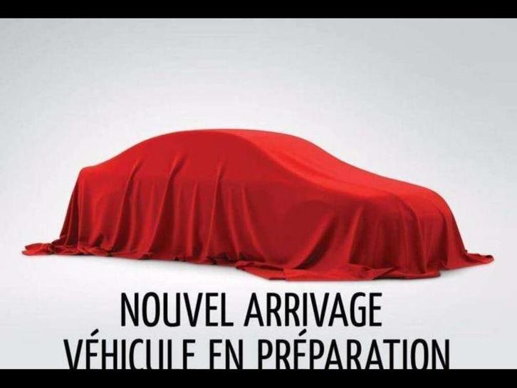 Peugeot 308 *** Allure Pack CUIR ***, Auto's, Peugeot, Airbags, Bluetooth, Centrale vergrendeling, Climate control, Cruise Control