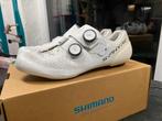 Shimano S-phyre rc903 41.5, S, Femmes, Enlèvement, Utilisé