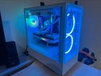 Game pc, Computers en Software, 32 GB, Ophalen of Verzenden, Zo goed als nieuw, Gaming