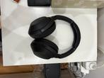 Sony koptelefoon WH-1000XM3, TV, Hi-fi & Vidéo, Casques audio, Sans fil, Enlèvement ou Envoi, Circum-aural, Comme neuf