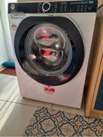 Today!!! DOIT PARTIR 24/07 LAVE LINGE HOOVER 9KG 1600 rpm, Enlèvement ou Envoi, Comme neuf