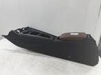 MIDDENCONSOLE Audi A5 Sportback (F5A / F5F), Gebruikt, Audi