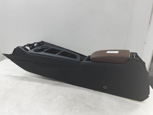 MIDDENCONSOLE Audi A5 Sportback (F5A / F5F), Auto-onderdelen, Interieur en Bekleding, Audi, Gebruikt