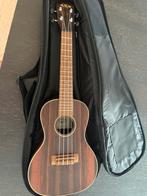 Kala ukulele KA-EBY-C nieuw, Muziek en Instrumenten, Ophalen of Verzenden, Zo goed als nieuw