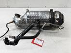 ROETFILTER Citroën DS3 (SA) (01-2009/07-2015), Gebruikt, Citroën