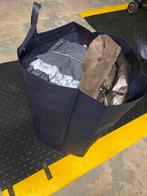 Lot meisjeskleding maat 92 tot 104, Kinderen en Baby's, Ophalen of Verzenden, Gebruikt