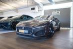 Jaguar F-Type P300 COUPE, APPLE/ANDR, MERIDIAN, LED, CAMERA, Auto's, Jaguar, https://public.car-pass.be/vhr/237efb37-9da1-4915-8d92-771b182fb37c