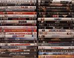 40 TOP films op dvd, Alle leeftijden, Ophalen of Verzenden, Zo goed als nieuw
