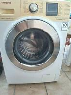 Machine à laver Samsung 12kg, Electroménager, Lave-linge
