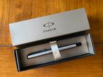 Parker pen, Verzamelen, Pennenverzamelingen, Ophalen, Parker, Nieuw, Met doosje