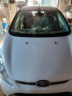 Ford Fiesta, Particulier, Achat