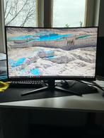 Game pc en monitor, Ophalen, Zo goed als nieuw, Avontuur en Actie, Virtual Reality