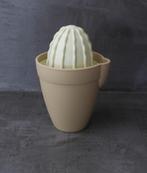 M15. Presse fruits désign, Electroménager, Extracteurs de jus, Enlèvement ou Envoi, Comme neuf, Presse-agrume