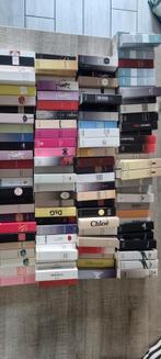 Parfums de poche 33ml, Bijoux, Sacs & Beauté, Enlèvement ou Envoi, Neuf
