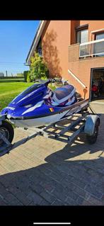 Yamaha gp800, Watersport en Boten, Jetski's en Waterscooters, Ophalen