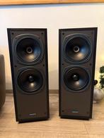 TANNOY DC-2000, Autres marques, Enlèvement, Utilisé, Haut-parleurs Frontaux, Arrière ou Stéréo