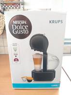 Dolce Gusto Lumio, Comme neuf, Enlèvement ou Envoi