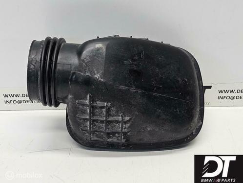 Luchtinlaatslang BMW M3 E36 S50 11611401996, Auto-onderdelen, Motor en Toebehoren, BMW, Gebruikt, Ophalen of Verzenden
