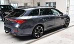 CUPRA Leon ST e-Hybrid 1.4 DSG PHEV - NAVI / CAMERA /TREKHAA, Auto's, Cupra, https://public.car-pass.be/vhr/bf343267-0c1e-4f7f-be20-5e70f85b5bdf