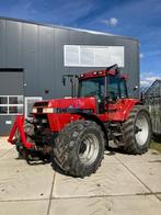 CASE 7240 PRO, Zakelijke goederen, Landbouw | Tractoren, Gebruikt, Case IH, Ophalen of Verzenden, Meer dan 160 Pk