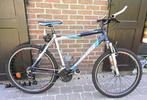 Mountainbike, Fietsen en Brommers, Fietsen | Mountainbikes en ATB, Gebruikt, Hardtail, 49 tot 53 cm, Ophalen
