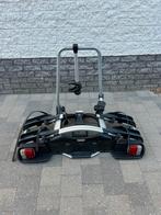 Thule 921, Auto diversen, Fietsendragers, Ophalen, 2 fietsen, Gebruikt, Trekhaakdrager