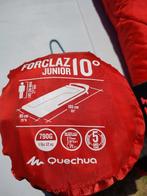 slaapzaken, Enlèvement