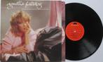 Agnetha Fältskog - Wrap your arms around me. Lp, Cd's en Dvd's, Ophalen of Verzenden, 1980 tot 2000, Gebruikt, 12 inch