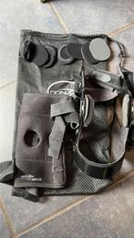 Knie brace, Diversen, Braces, Ophalen of Verzenden, Gebruikt
