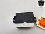COMPUTER PDC Opel Combo Cargo (|9832121280|1650222180|), Gebruikt, Opel