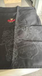 Tablier à bretelles Duvel 70 cm, Collections, Enlèvement ou Envoi, Comme neuf, Duvel