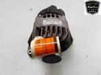 ALTERNATEUR Fiat Panda / Pandina (312) (01-2012/-), Autos : Pièces & Accessoires, Utilisé, Fiat