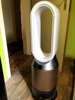 Humidificateur purificateur Dyson Humidify+Cool Formaldehyd, Zo goed als nieuw, Ophalen, Purificateur - Ventilateur