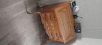 Bureau jaren '60, Antiek en Kunst, Ophalen
