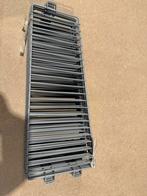 Metalen divider T50, Ophalen, Nieuw