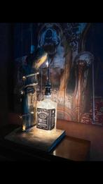 Lamp Jack Daniels, Nieuw, Ophalen of Verzenden