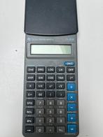 Rekenmachine Texas Instruments TI-30X, Diversen, Ophalen of Verzenden, Zo goed als nieuw